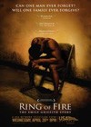 Ring Of Fire - The Emile Griffith Story (2005)2.jpg